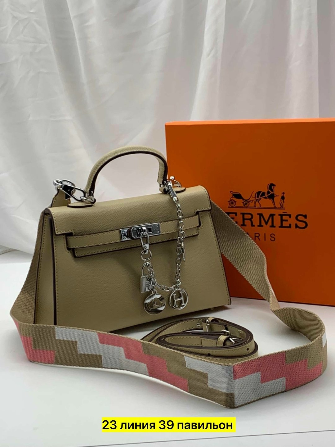 сумка гермес,сумка hermes,сумка,женская сумка hermes,сумочка женская