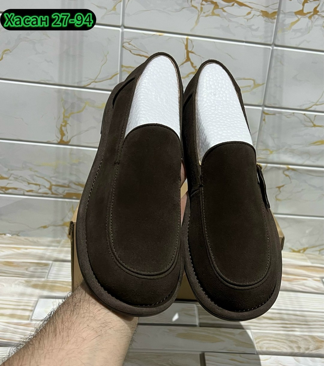 ,мокасины,женские мокасины,женские лоферы,лоферы с мехам