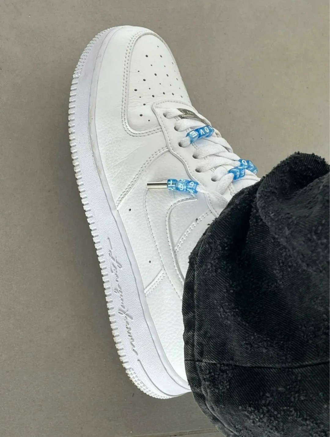 кросcовки nike air force 1,кроссовки nike air force,nike air force 1,,найк кроссовки айр форс