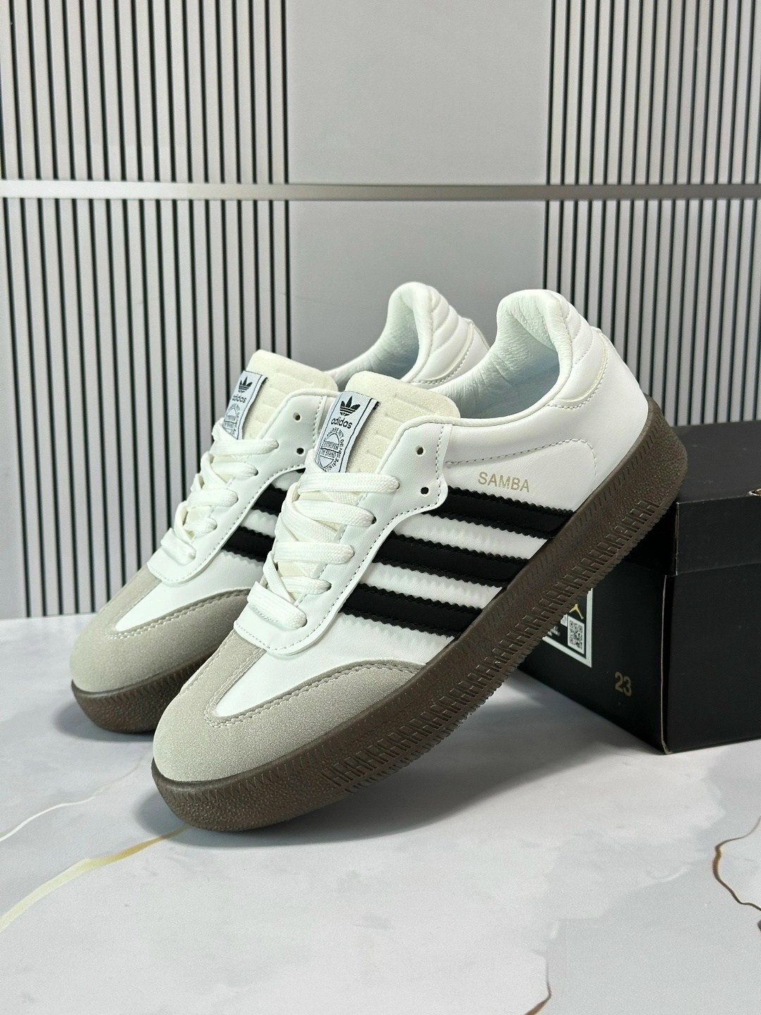 кроссовки adidas samba,,кроссовки adidas originals samba,адидас самба кроссовки женские,кроссовки adidas samba og