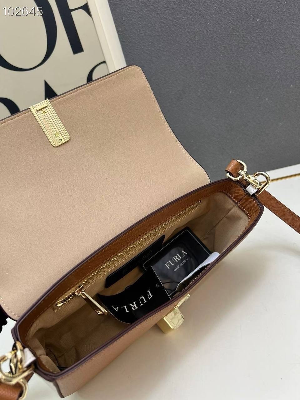 сумка женская furla,сумка furla,сумка фурла,сумка фурла метрополис,сумка furla оригинал