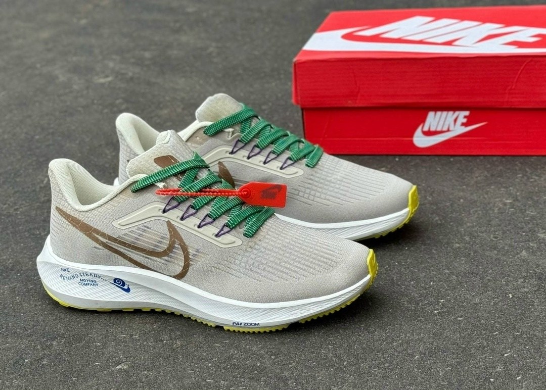 кроссовки nike air zoom pegasus 39,nike air zoom pegasus 39,кроссовки nike air zoom pegasus,кроссовки nike pegasus 39,nike air zoom pegasus 39 grey
