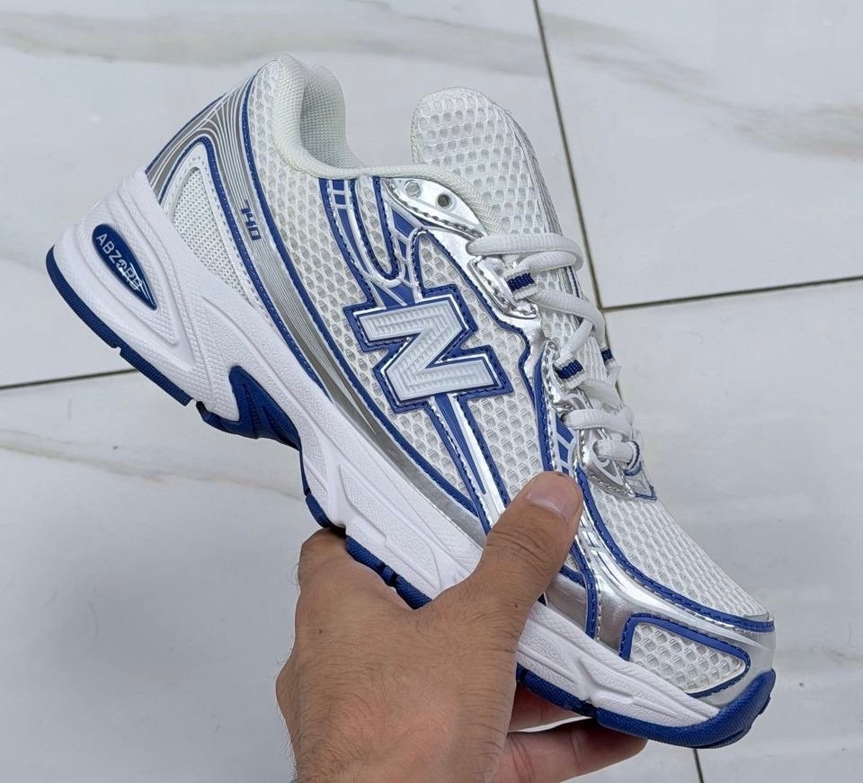кроссовки,кроссовки asics gel,черные кроссовки,повседневные кроссовки,кроссовки мужские женские