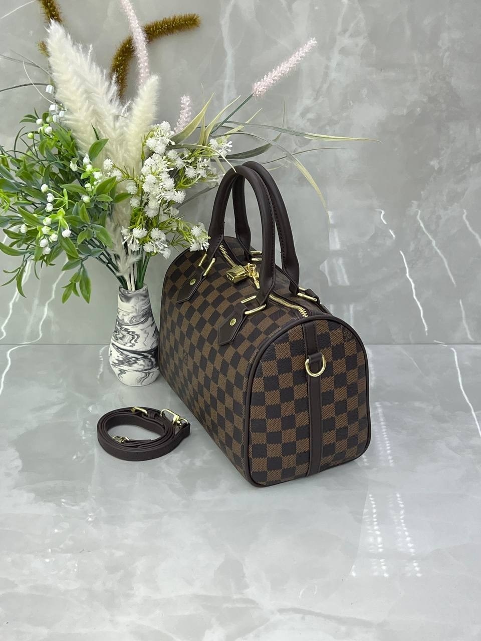 сумка женская louis vuitton,сумка louis vuitton,сумка бочонок лу люкс louis vuitton,сумка луи виттон,сумка