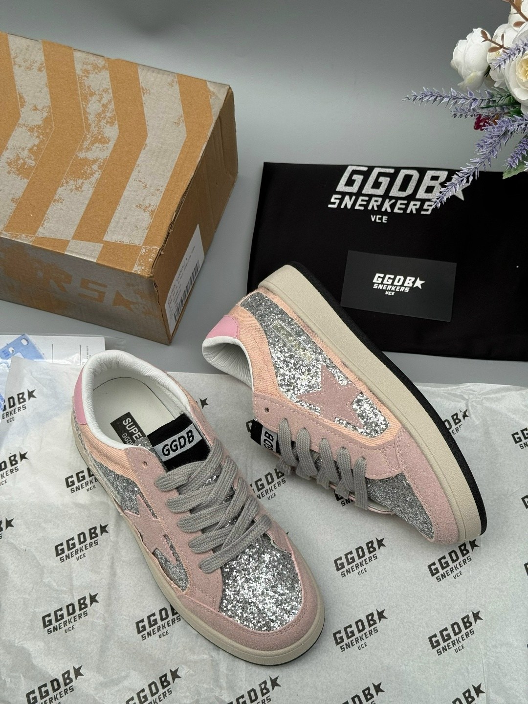 ,кеды golden goose, женская,кеды женски,кроссовки golden goose