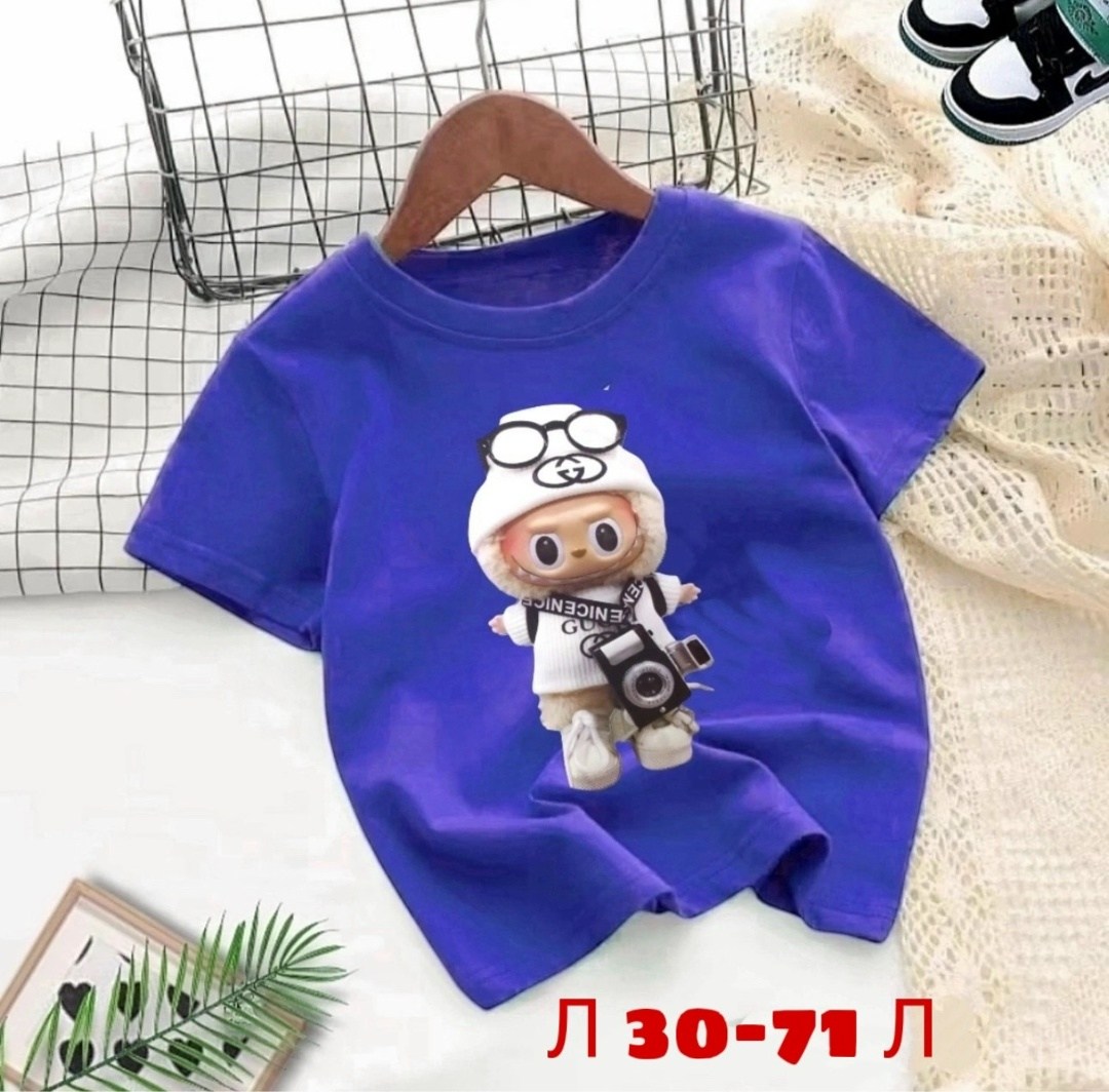 детская футболка,детская одежда,футболка для детей,футболка для малыша,детский футболки с принтом
