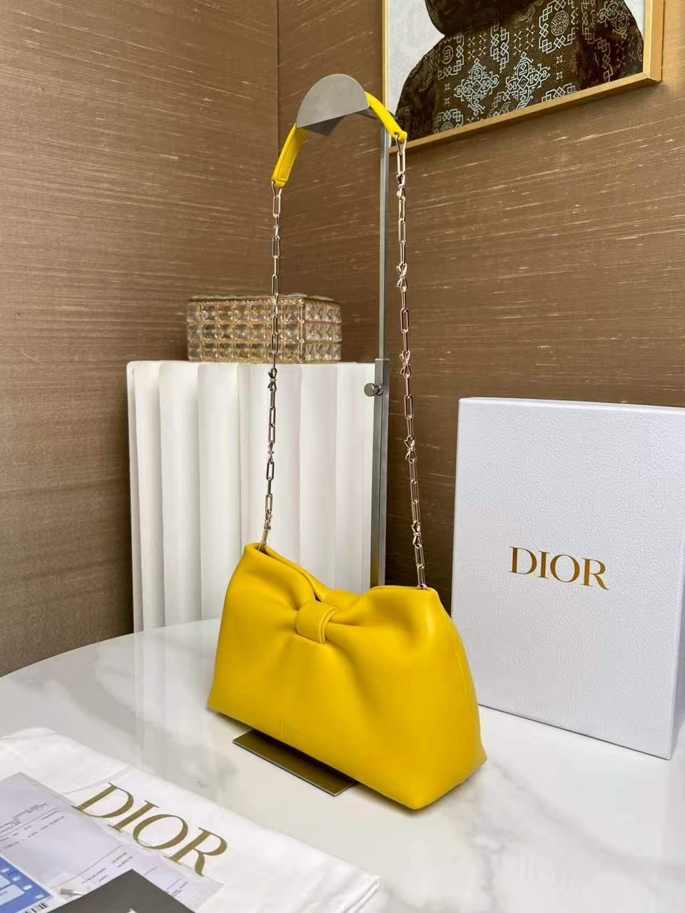 сумка с бантом,модная сумка,косметичка dior,белая сумочка,элегантная сумка