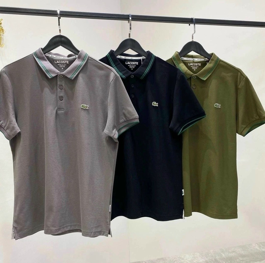 поло серое мужское лакоста,lacoste polo,мужская мода,лакоста поло,мужская футболка поло