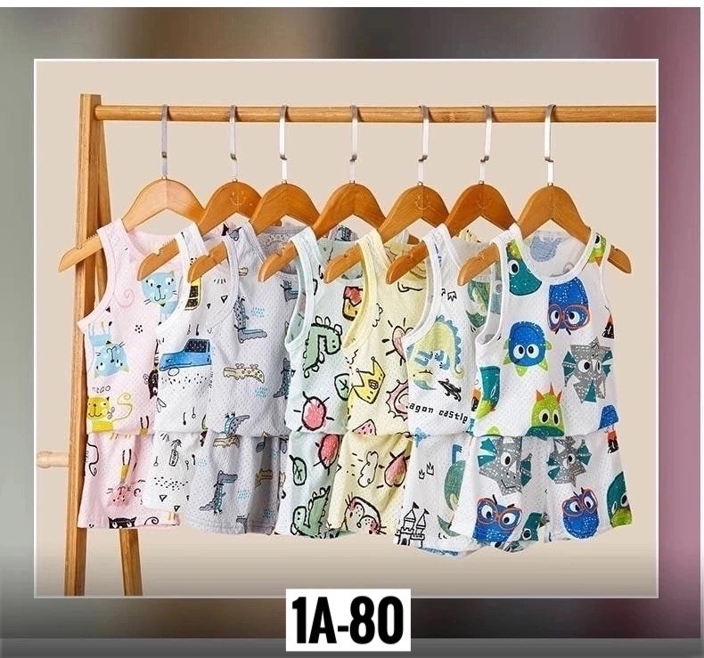 пижамный комплект для мальчика,пижама хлопковая детская,комплект майка и трусы для мальчика,детские комплекты,детской одежды