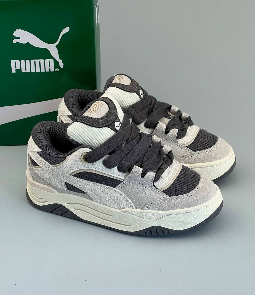 кроссовки puma,кроссовки,кроссовки puma 180,кроссовки замша,мужские кроссовки puma