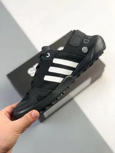 ,мужской кроссовки,кроссовки adidas,кроссовки,кроссовки dolce gabbana