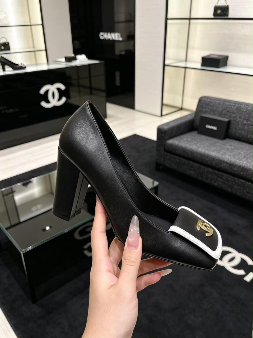 туфли chanel,,туфли шанель,босоножки шанель бежевые,chanel женские туфли на высоком каблуке