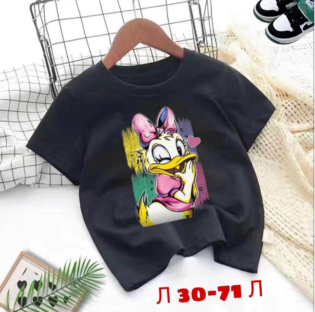 детская футболка,футболка женская,футболки и топы для девочек,одежда детская,футболка для девочек