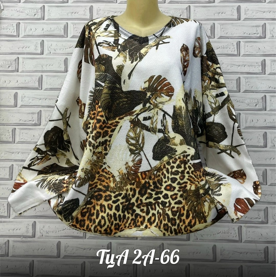 кофта женская,кофта хлопок,женская кофточка,женская блуза,