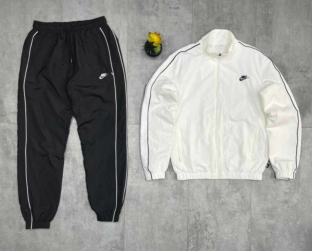спортивные костюмы,спортивный костюм мужской nike,костюм найк мужской,nike спортивный костюм,спортивные костюмы мужские