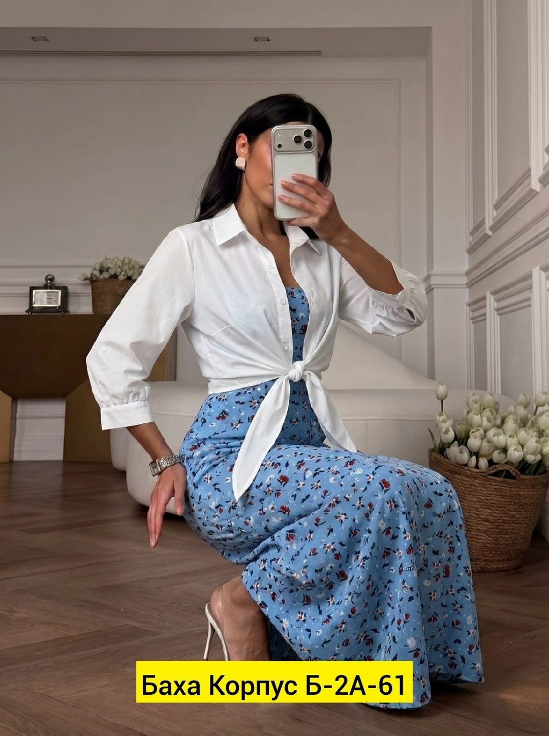 платье,платья женская,платья женские летние,платья рубашка,платья миди
