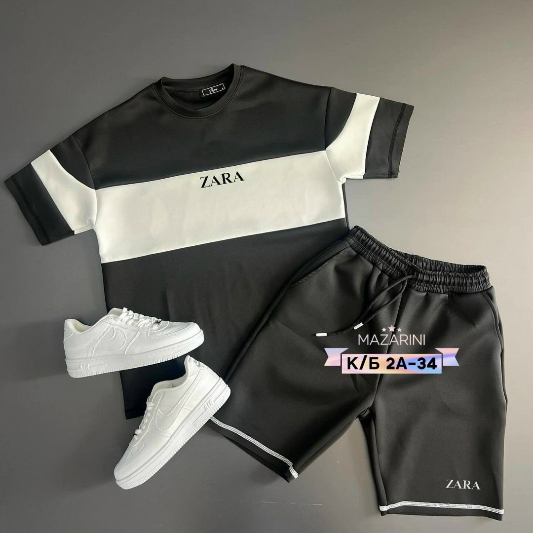 спортивный костюм zara,мужская мода,костюм мужской,костюм спортивный мужской,спортивные костюм