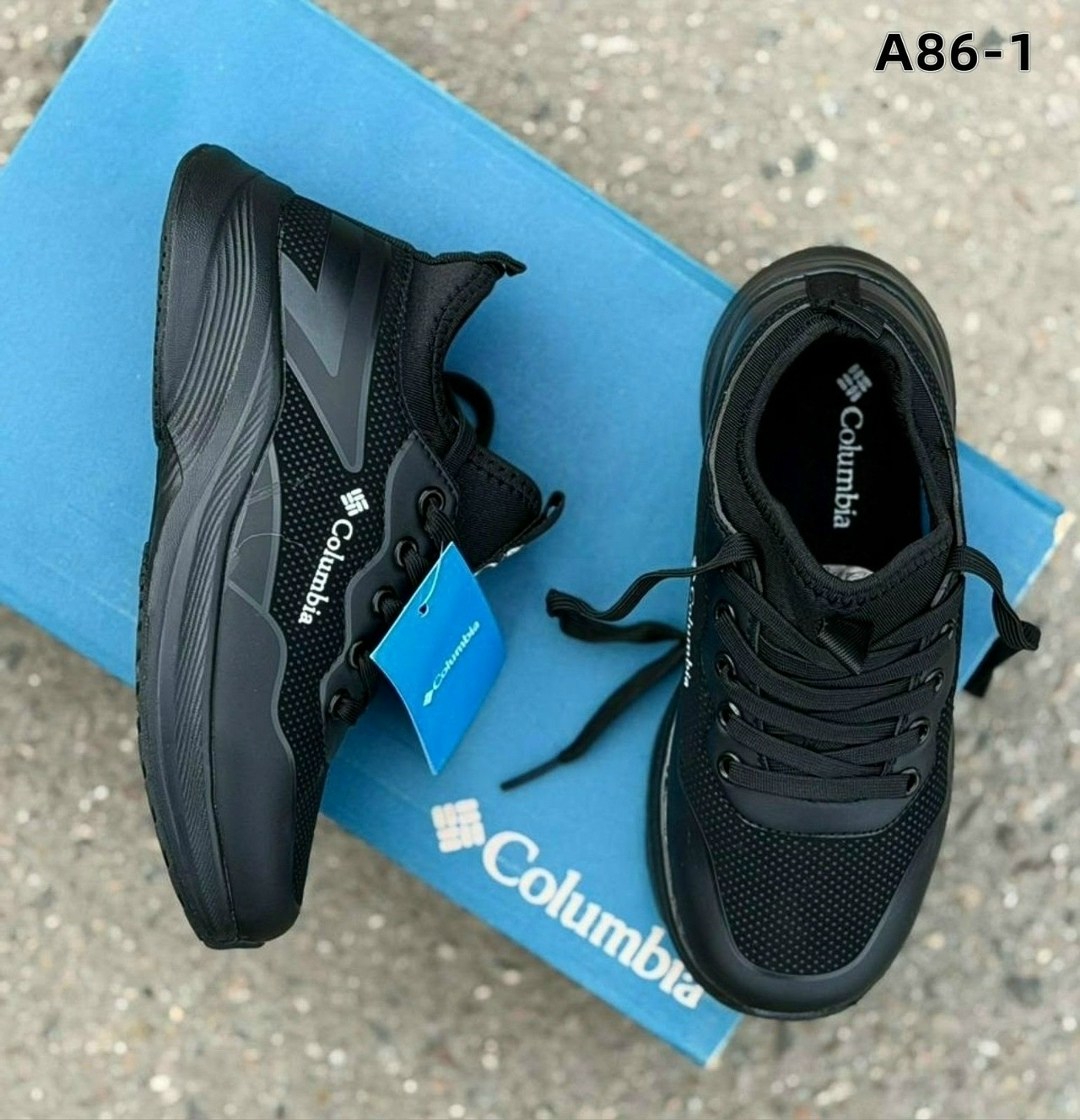 кроссовки мужские adidas,кроссовки adidas,кроссовки,кроссовки adidas marathon,женские кроссовки