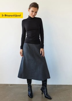 Кофта