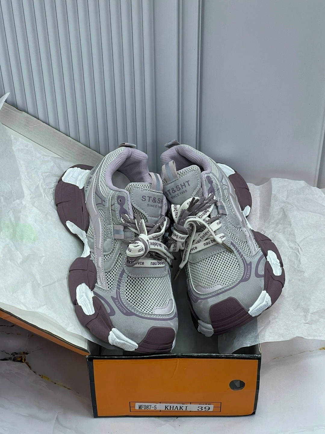 кроссовки женскиe,кроссовки,,кроссовки женские balenciaga,массивные кроссовки