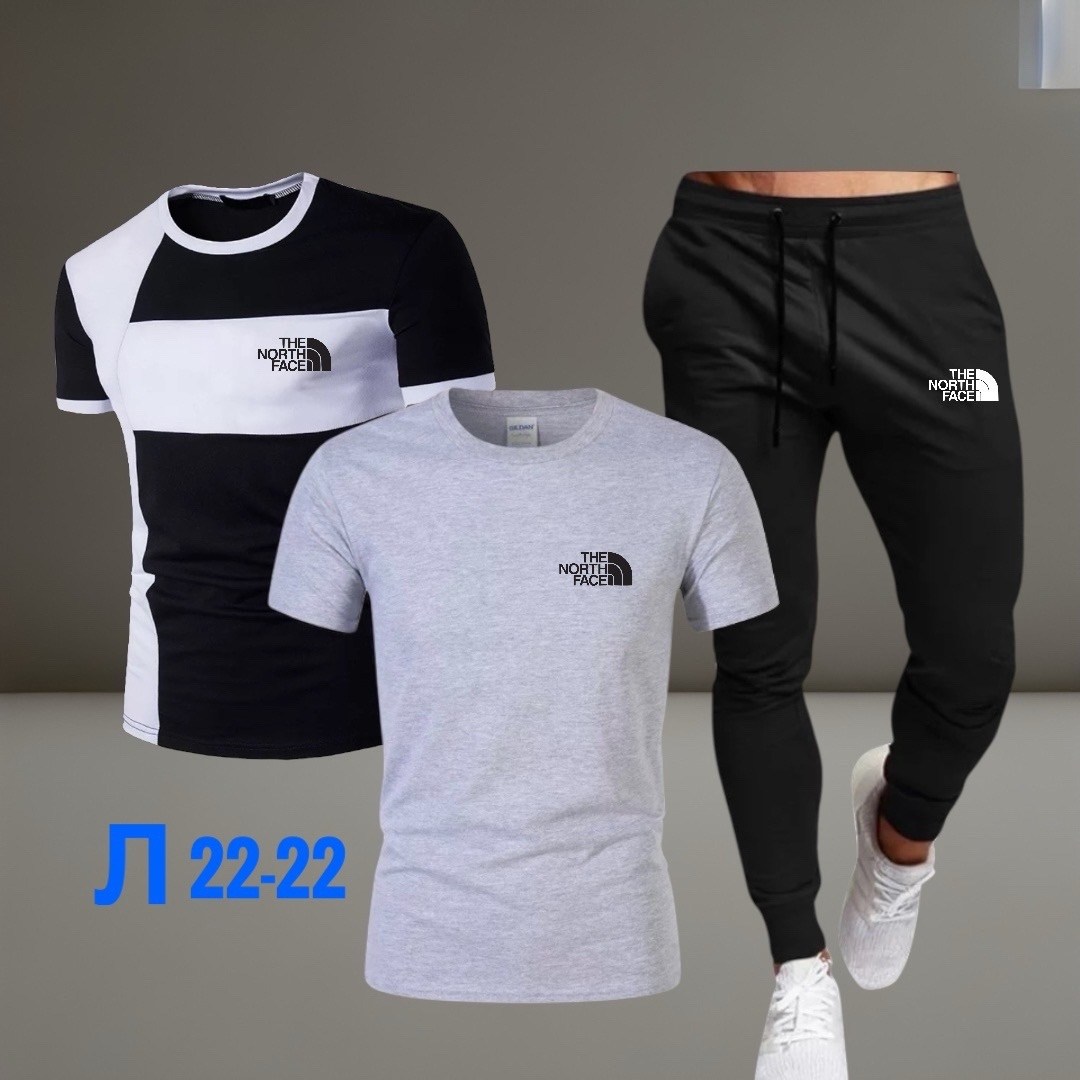 спортивные костюмы мужские,спортивные костюмы,костюм мужской,россия костюм мужской,костюм подростковый