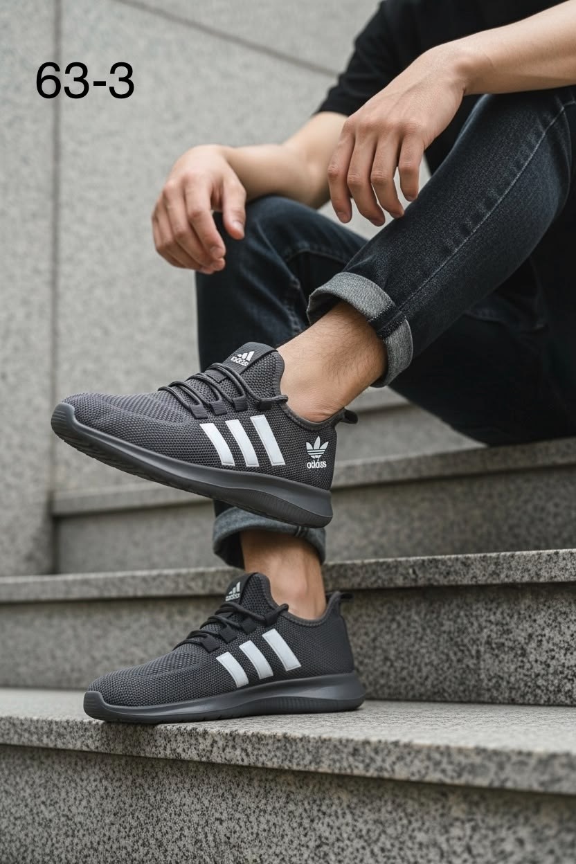 кроссовки адидас мужские синие,мужские кроссовки adidas,летние кроссовки адидас мужские в сетку,кроссовки adidas,ламода кроссовки адидас мужские
