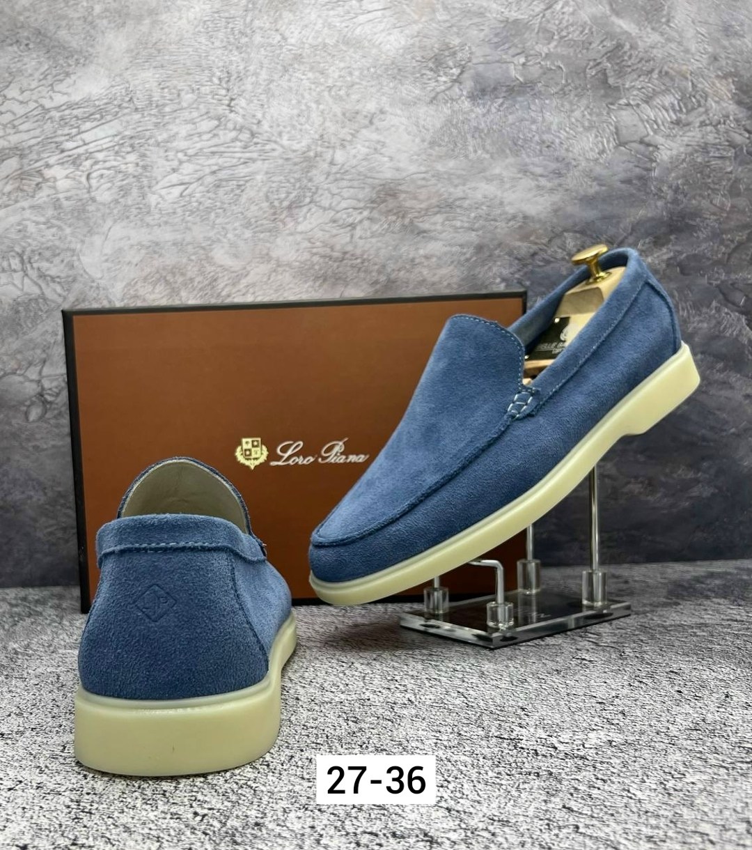 ,лоферы мужские loro piana,лоферы мужские замшевые,мокасин мужские,лоферы мужские натуральная замша
