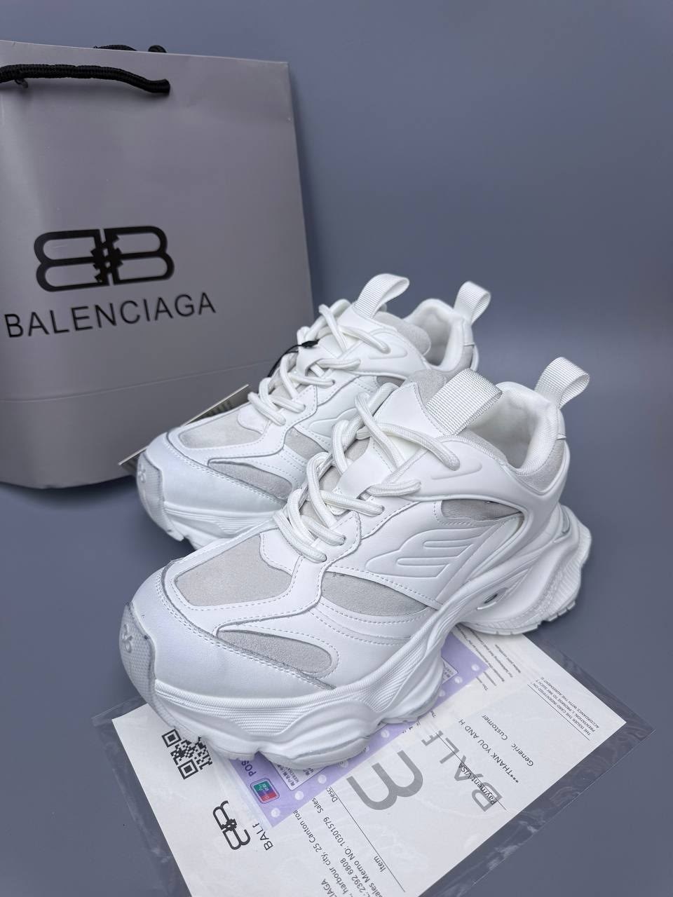 кроссовки женские balenciaga,баленсиага кроссовки в сетку,balenciaga кроссовки,кроссовки баленсиага женские белые,баленсиага кроссовки