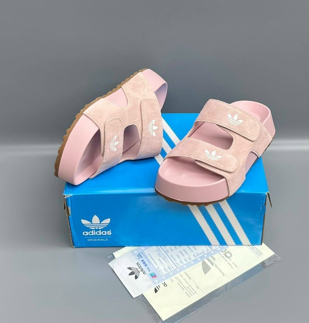 шлепанцы adidas originals adilette lite,adidas originals adilette lite,adidas originals adilette slide,adidas originals adilette,женские шлепанцы adidas originals adilette