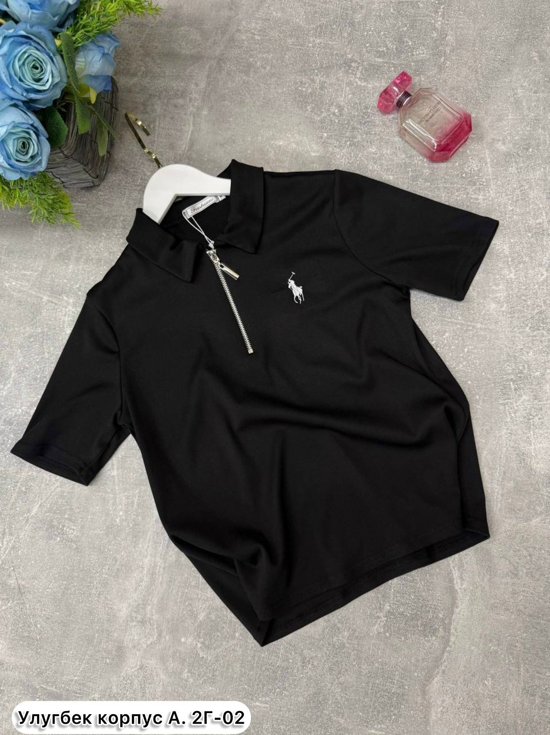 футболка поло polo ralph lauren,футболка-поло на замке,мужская футболка поло,футболки для мужчин,мужская одежда