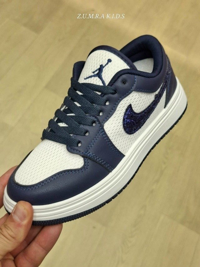 nike air jordan 1 low,air jordan 1 low black white,кроссовки nike air jordan 1 low,кроссовки мужские nike air jordan 1,