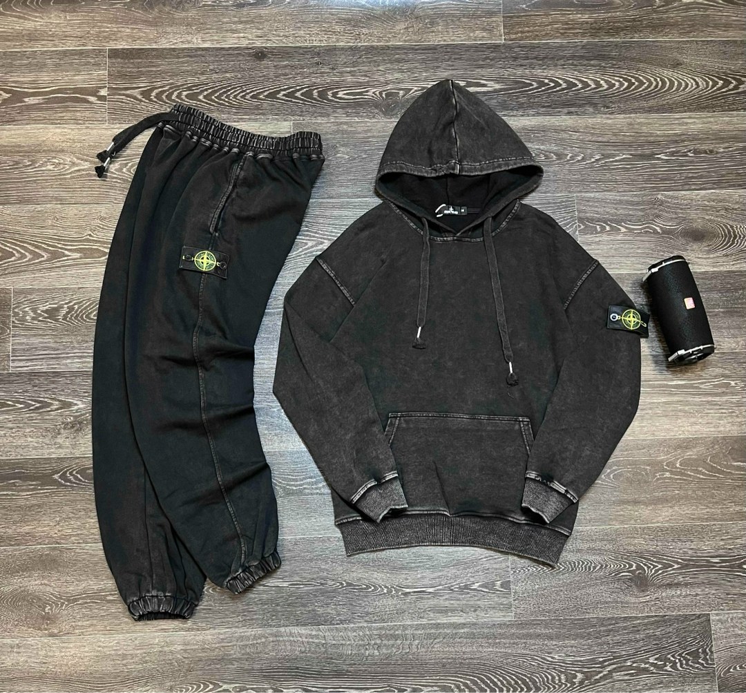 спортивный костюм stone island,спортивные костюмы на флисе,костюм на флисе мужской,мужской спортивный костюм,спорт костюм