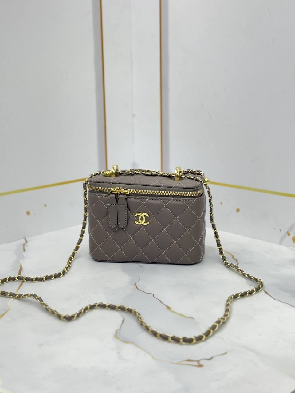 сумка chanel,сумка шанель,сумка chanel женская,сумочка модная,сумочка