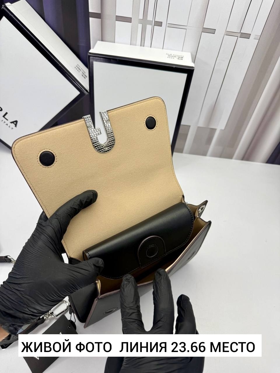 женская сумка furla,сумка furla,сумка женская,сумка,сумка фурла
