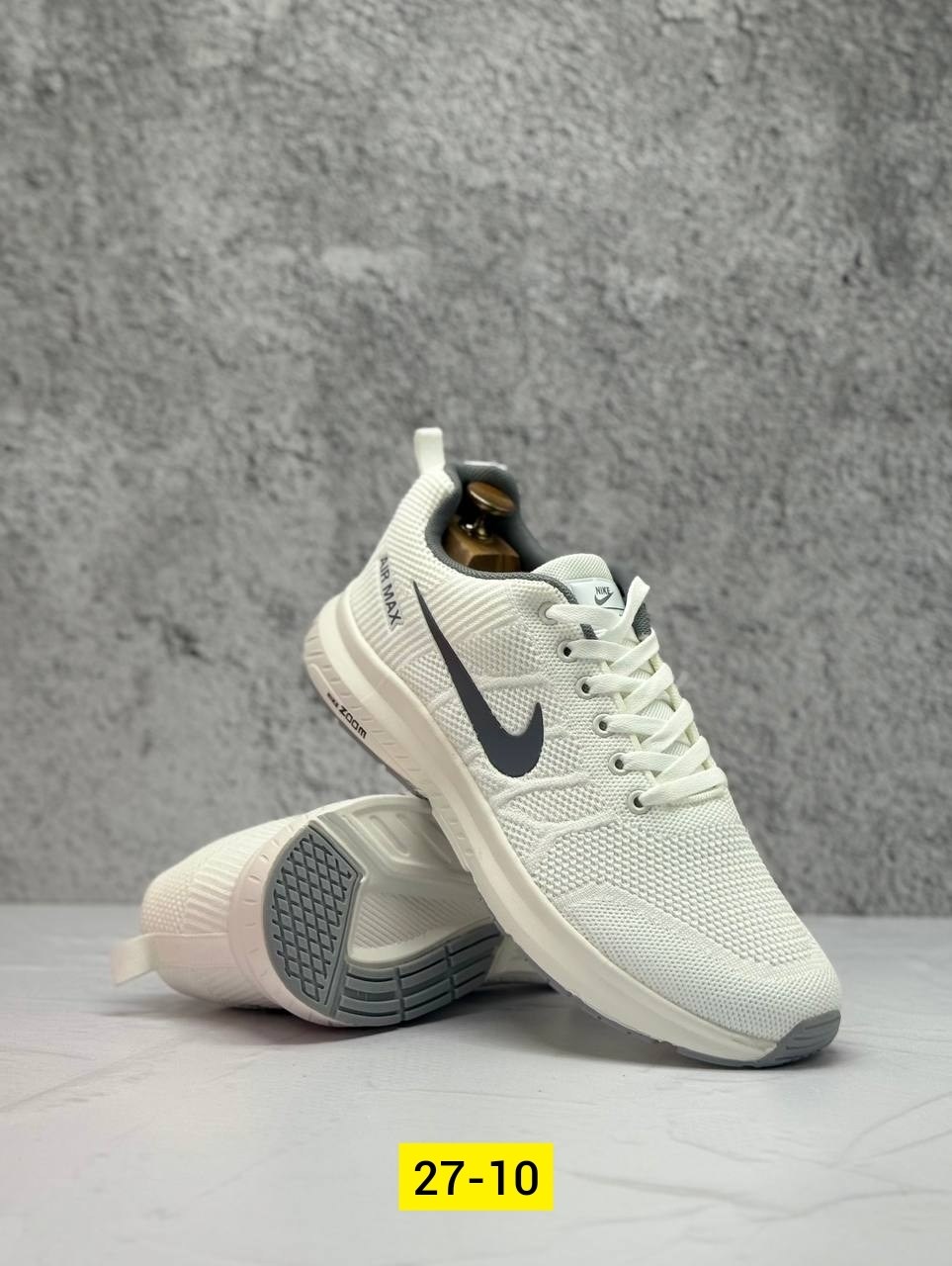 мужские кроссовки nike,кроссовки,кроссовки nike,мужские кроссовки,мужская  кроссовки