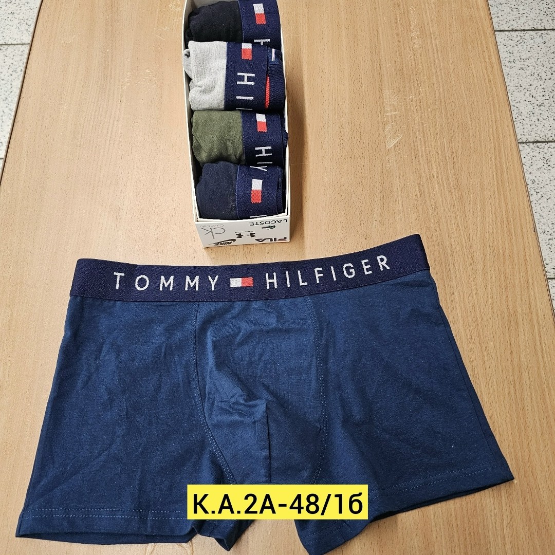 трусы tommy hilfiger мужские,трусы томми хилфигер мужские серые,трусы tommy hilfiger,трусы мужские томми хилфигер,комплект трусов tommy hilfiger