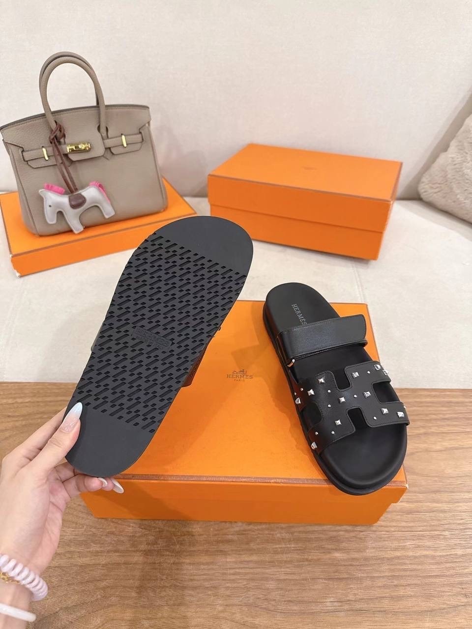 birkenstock arizona eva,birkenstock arizona,,сандалии с ремешками,сандалии