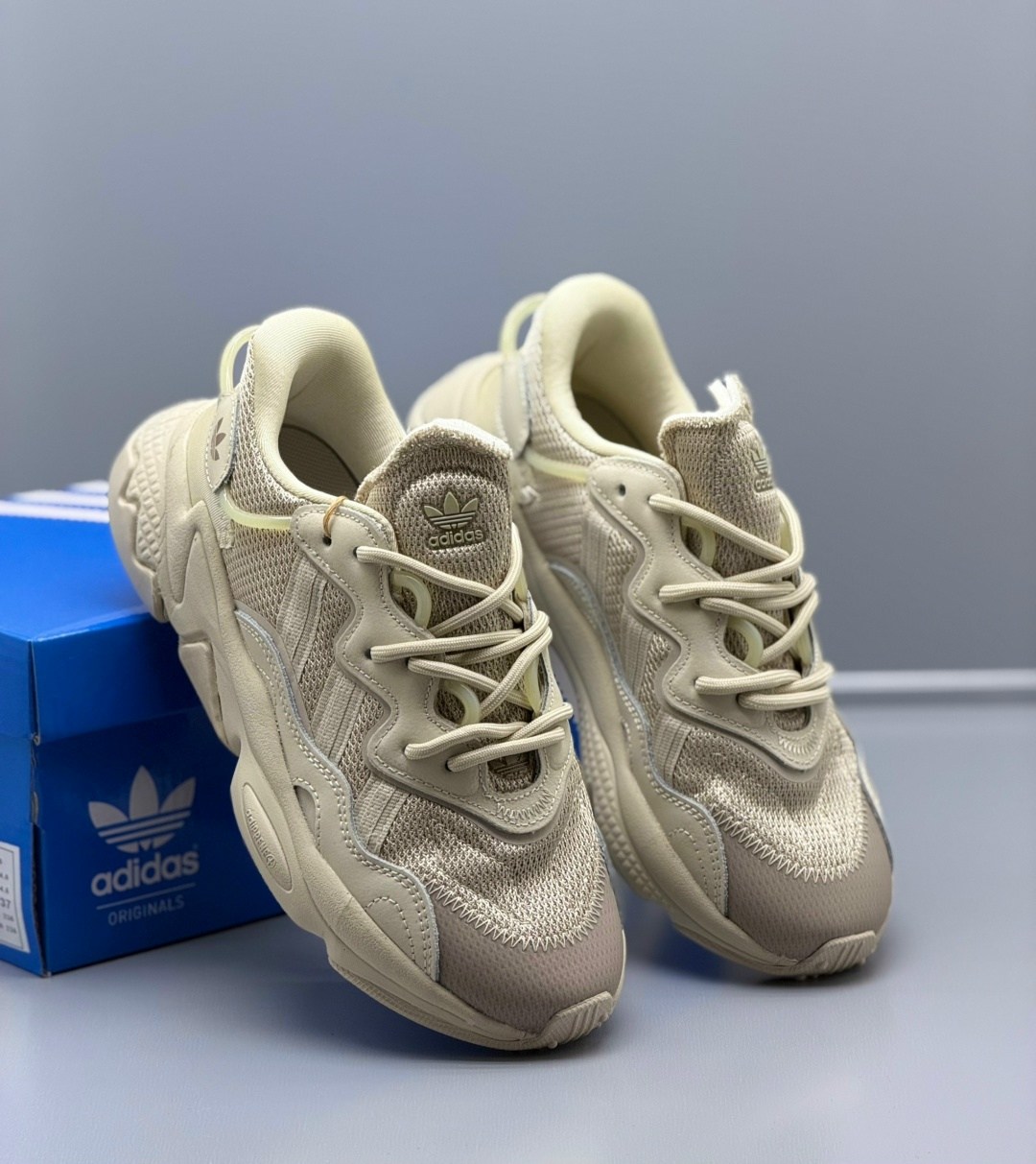 кроссовки adidas ozweego,кроссовки ozweego originals adidas,кроссовки женские adidas ozweego,кроссовки adidas ozweego adidas,мужские кроссовки adidas ozweego