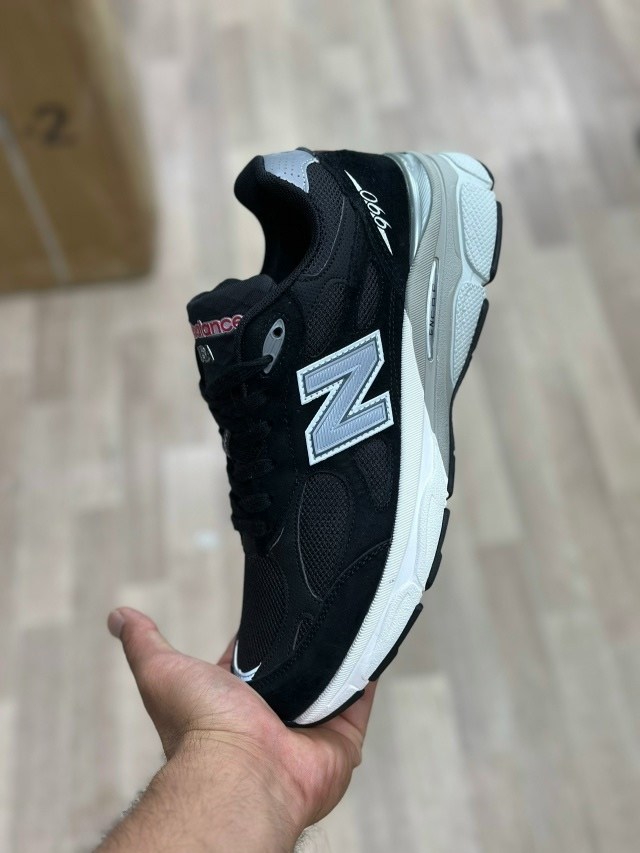 new balance 993,new balance 992,кроссовки new balance,кроссовки new balance 993,кроссовки new balance 992