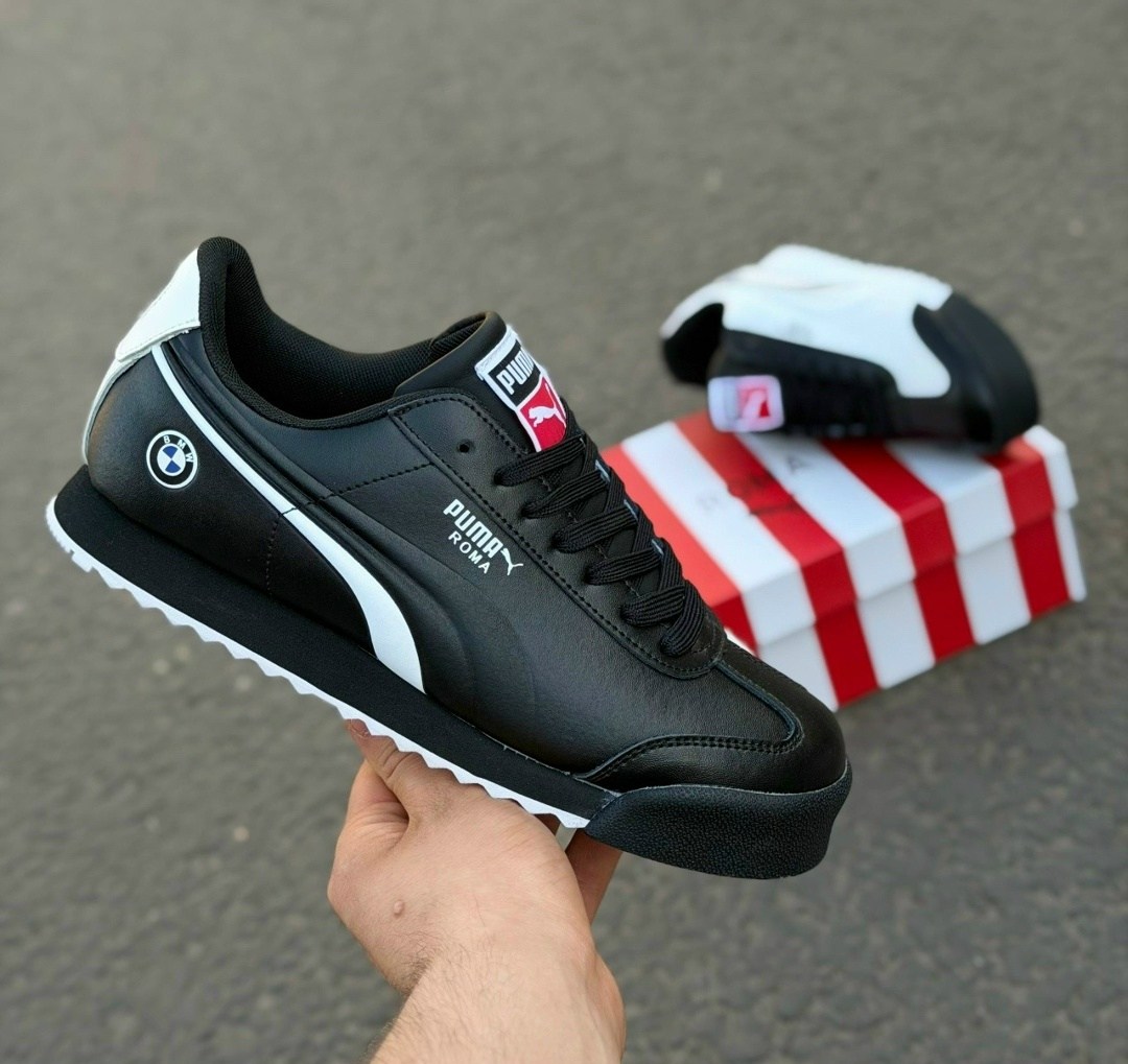кроссовки пума мужские бмв моторспорт,кроссовки puma bmw,мужские кроссовки puma roma bmw motorsport black,кроссовки puma bmw m motorsport,puma bmw mms roma