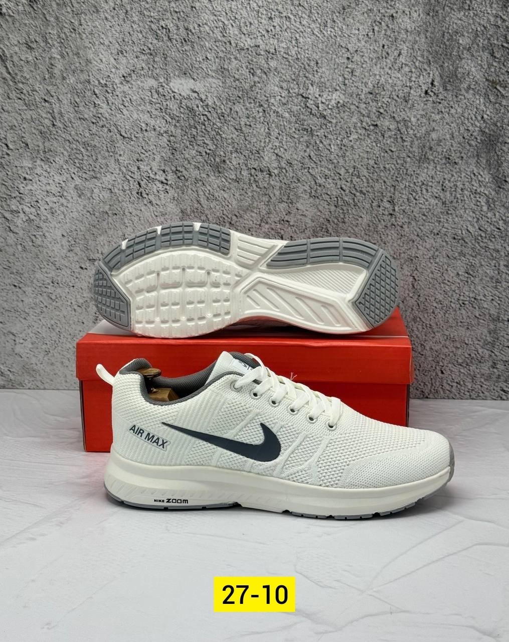 мужские кроссовки nike,кроссовки,кроссовки nike,мужские кроссовки,мужская  кроссовки