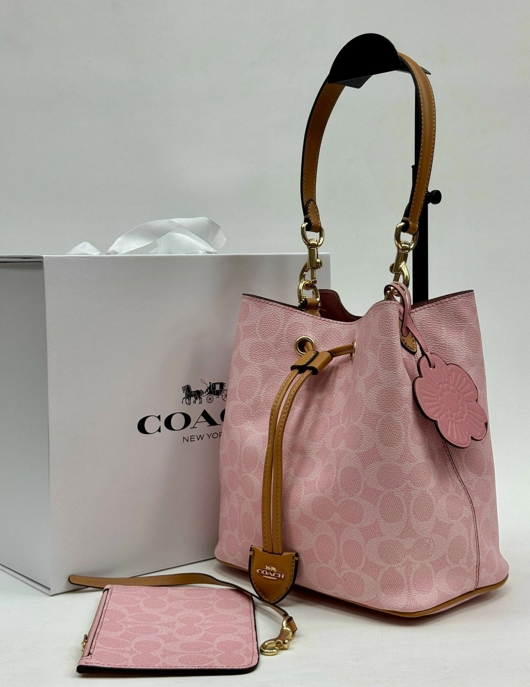 женская сумка coach,coach сумки,сумка,женская сумка,модная сумка