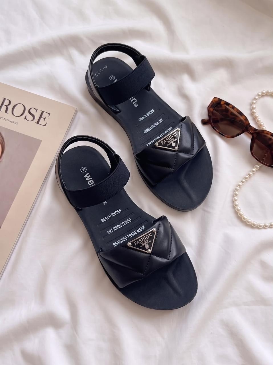 сандалии prada,босоножки prada,,сандалии женские,модные сандалии