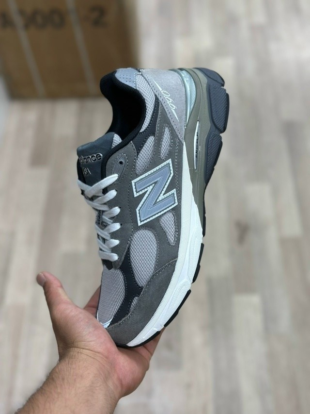 new balance 993,new balance 992,кроссовки new balance,кроссовки new balance 993,кроссовки new balance 992