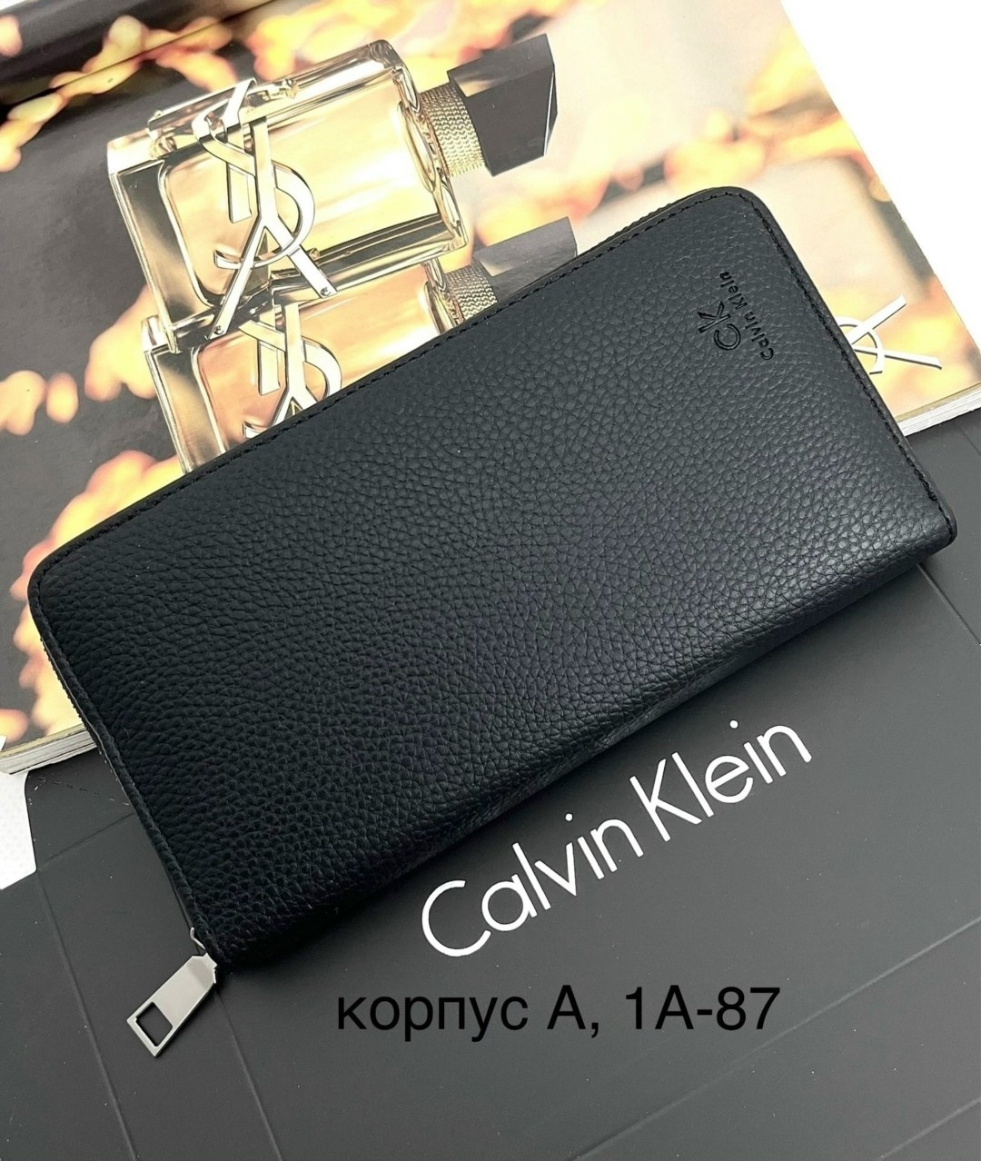 кошелек для мужчин,портмоне кельвин кляйн,calvin klein портмоне,портмоне мужское,портмоне кальвин кляйн