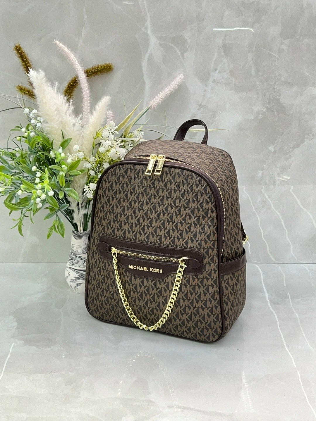 рюкзак michael kors,рюкзак женский michael kors,рюкзаки женские michael kors рюкзак michael kors,michael kors рюкзак michael kors,сумка рюкзак michael kors