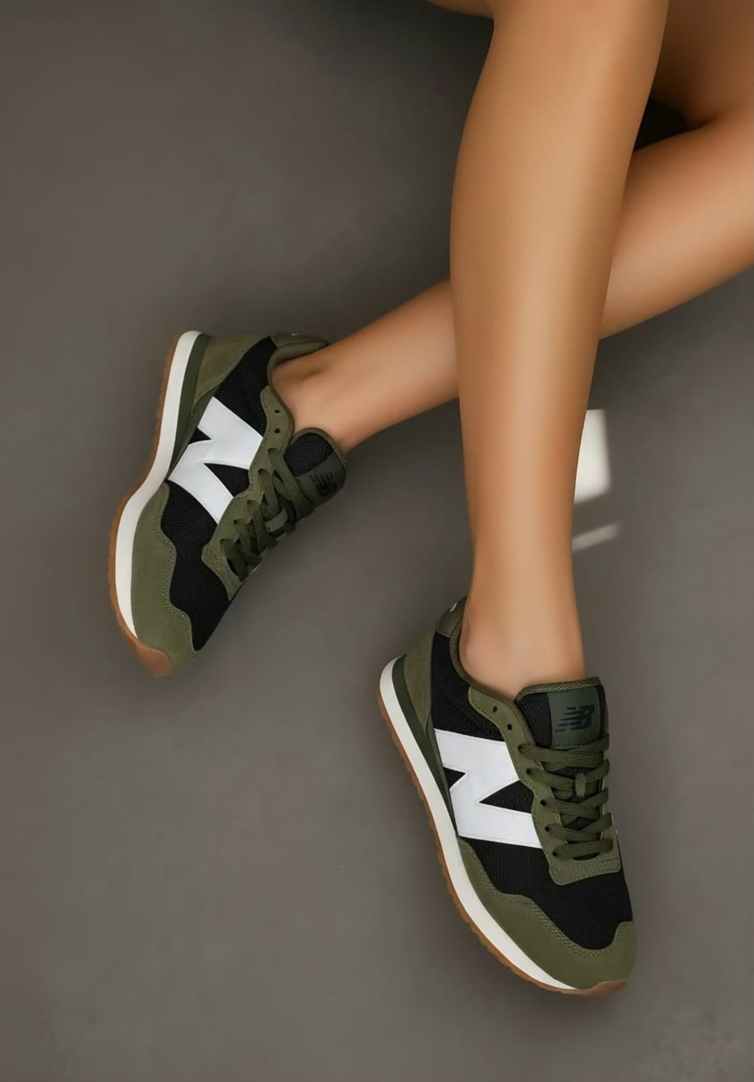 женские кроссовки,кроссовки, женская,кроссовки new balance,спортивная