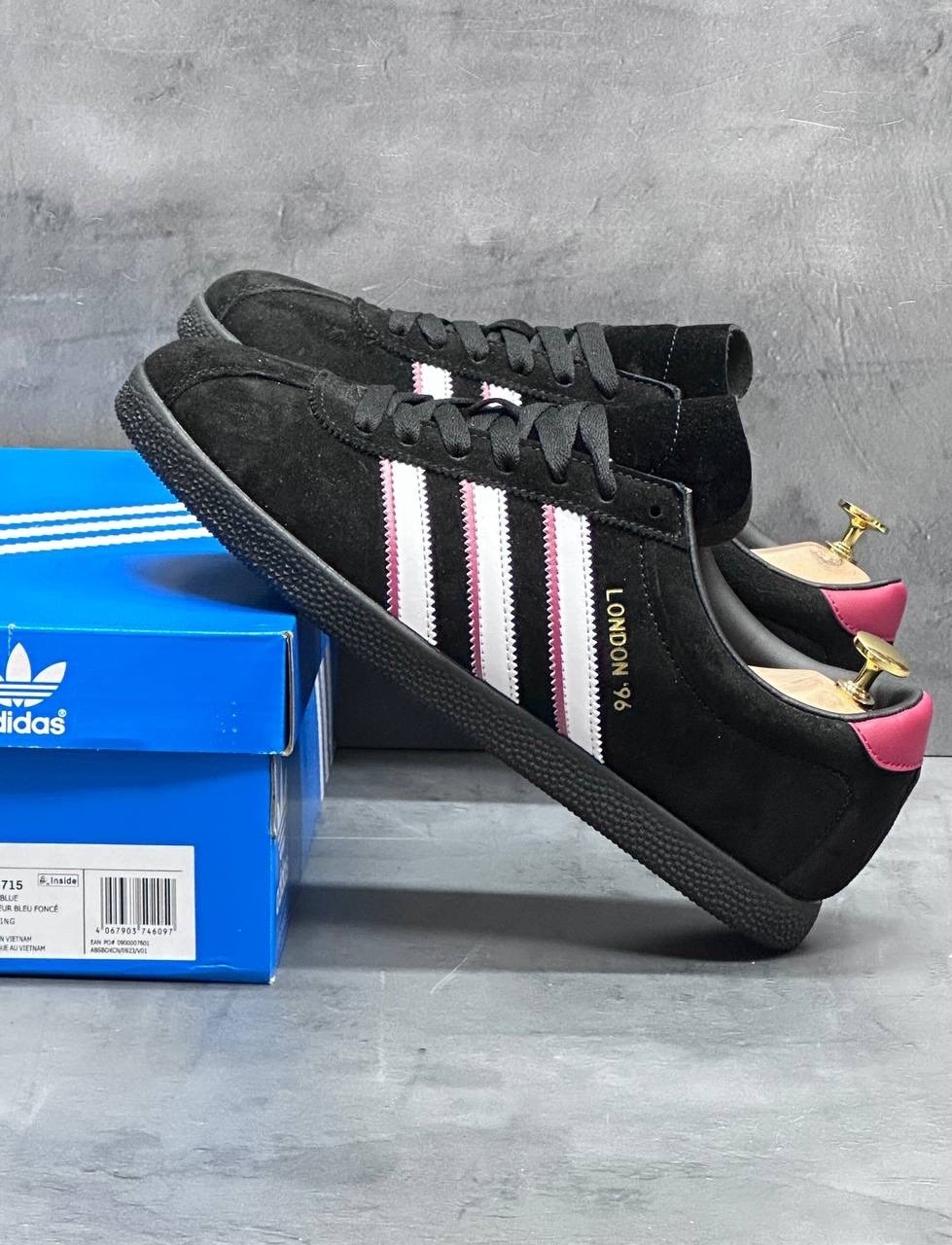 мужские кроссовки adidas,adidas gazelle vintage черные,кроссовки женский adidas,adidas gazelle og 2013,adidas gazelle