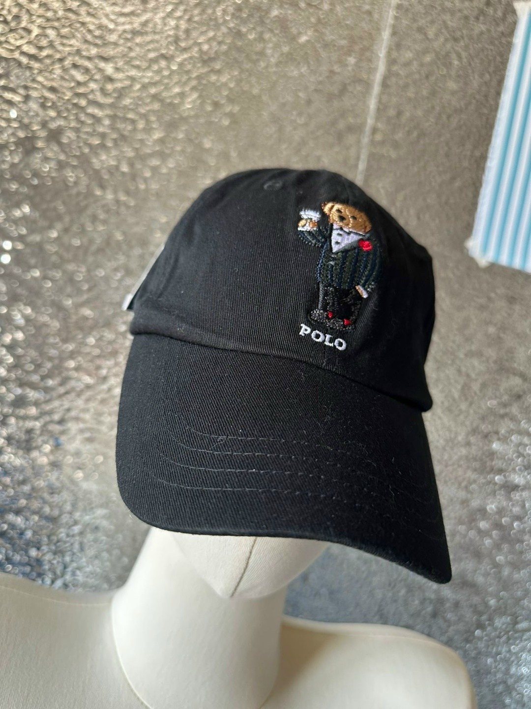 бейсболка polo ralph lauren,бейсболка кепка polo ralph lauren bear,ralph lauren polo bear,кепка polo ralph lauren,бейсболка polo ralph lauren bear