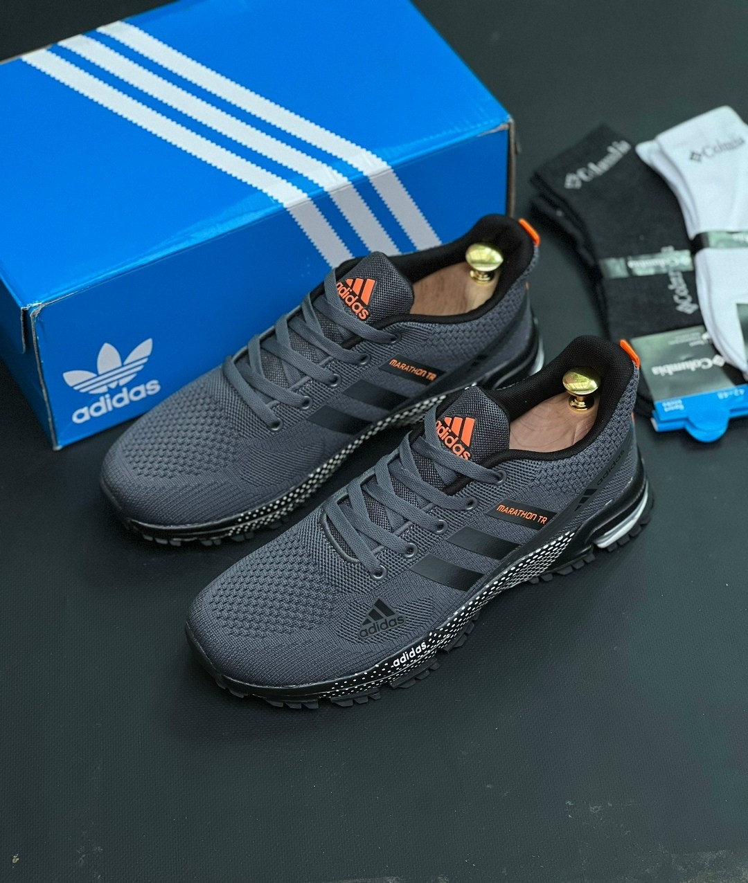 кроссовки адидас marathon tr 26,кроссовки адидас marathon tr 26 серые,мужские кроссовки adidas,кроссовки adidas,кроссовки adidas marathon